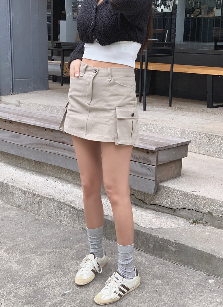 2周年記念イベントが2周年記念イベントがディースクエアード