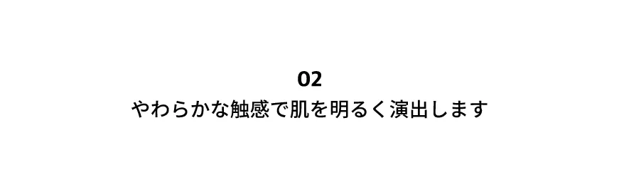 [ソンボダ] 19ブラッシャーブラシ | 詳細画像8