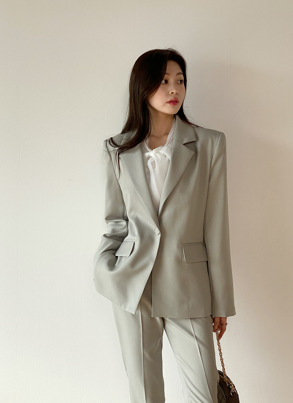 1569649_25342143_k6.jpg?f=webp