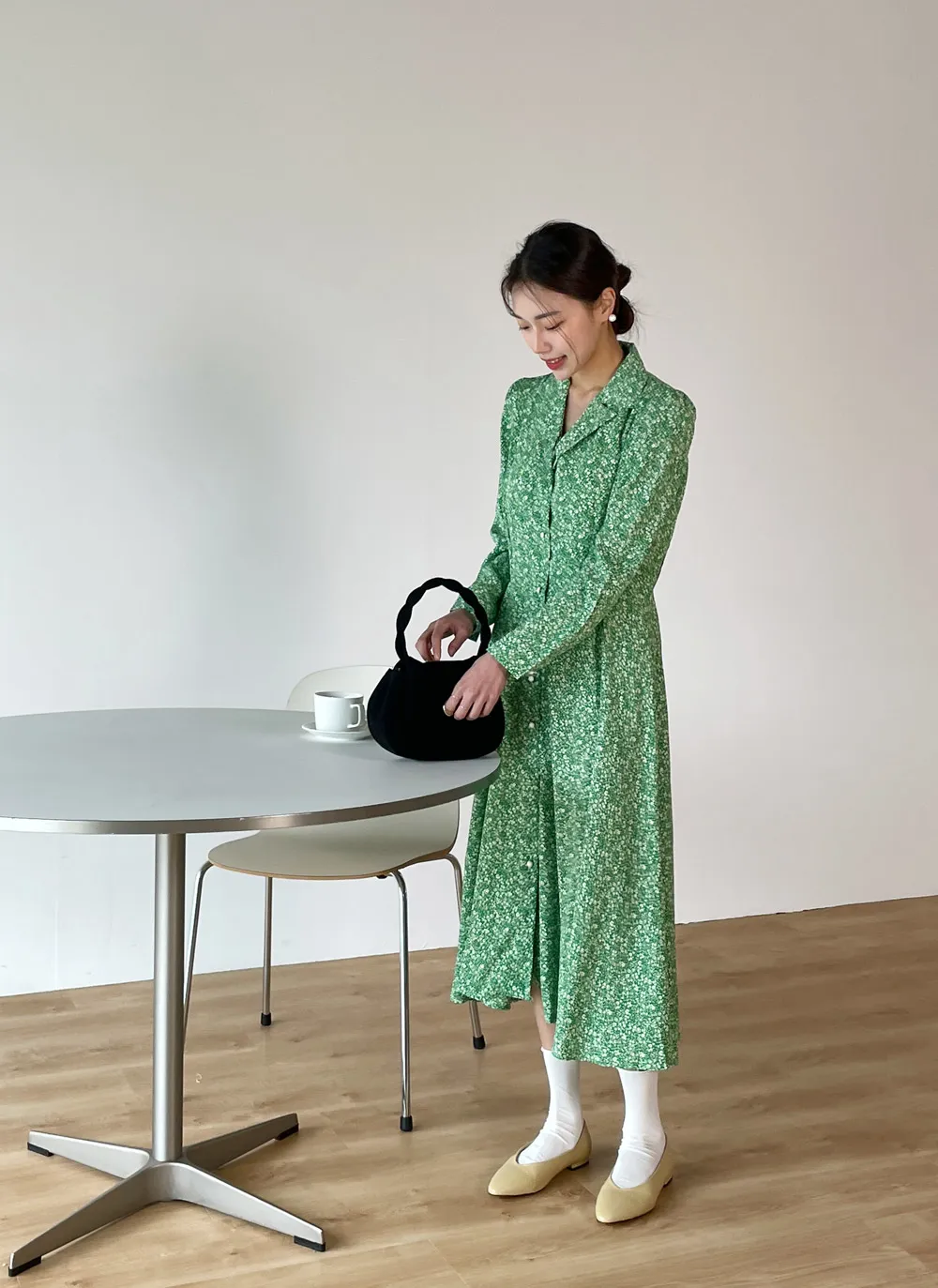 1569888_21994015_k1.jpg?f=webp  