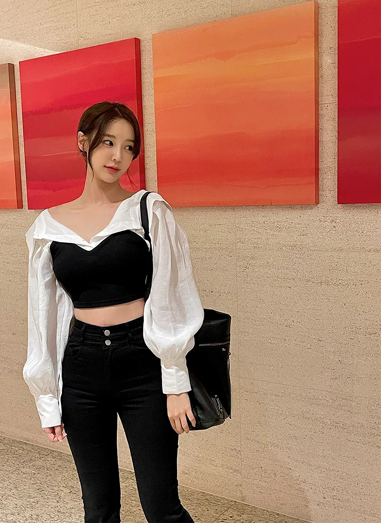 미등록 | yefit | 詳細画像1
