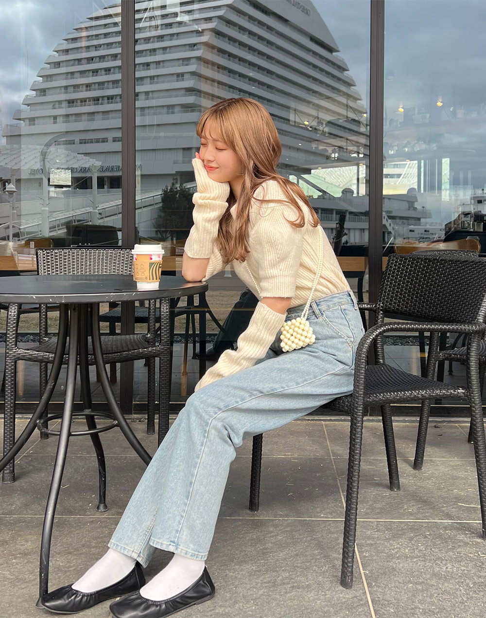 1570233_22012849_k4.jpg?f=webp