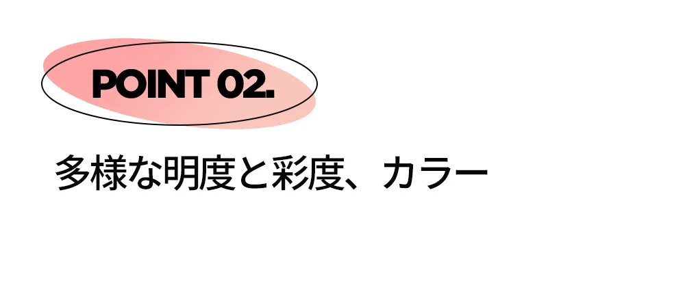 [ホリカホリカ] マイフェイブピースアイシャドウ | 詳細画像8