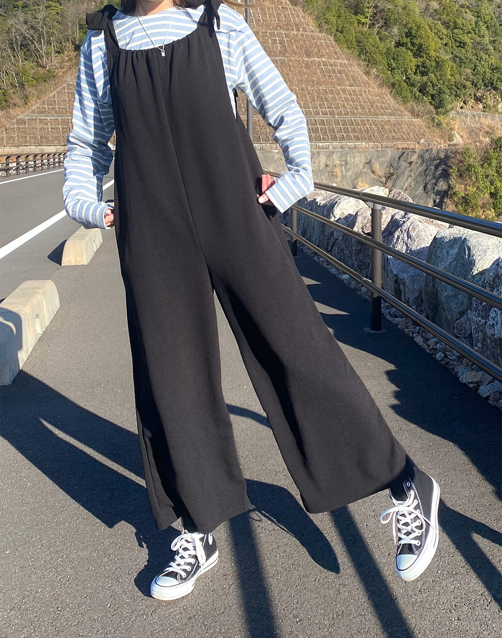 1571889_22016539_k4.jpg?f=webp