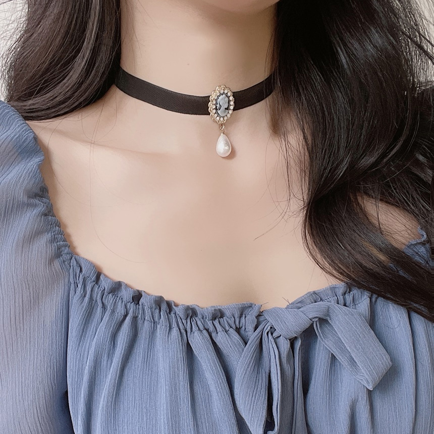 1574203_25396301_k6.jpg?f=webp