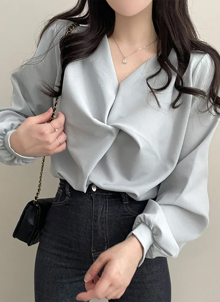 1574300_23616378_k6.jpg?f=webp  