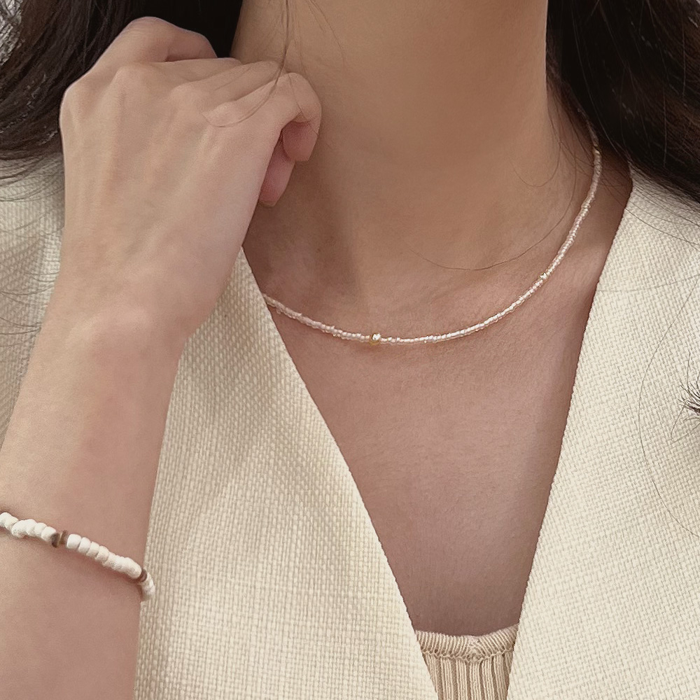 美品【定価15万】モルダバイト ミックス ビーズ ネックレス 1574357_25464074_k6.jpg?f=webp