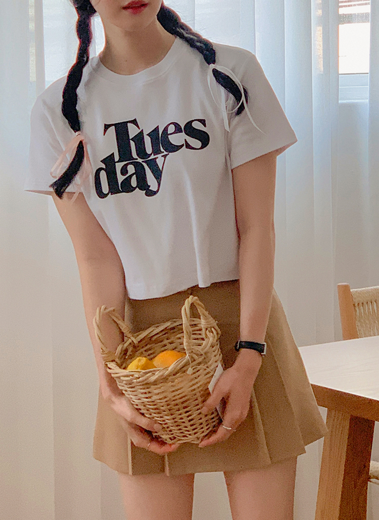 T.japan クロップドTシャツ 1574830_22014122_k3.jpg