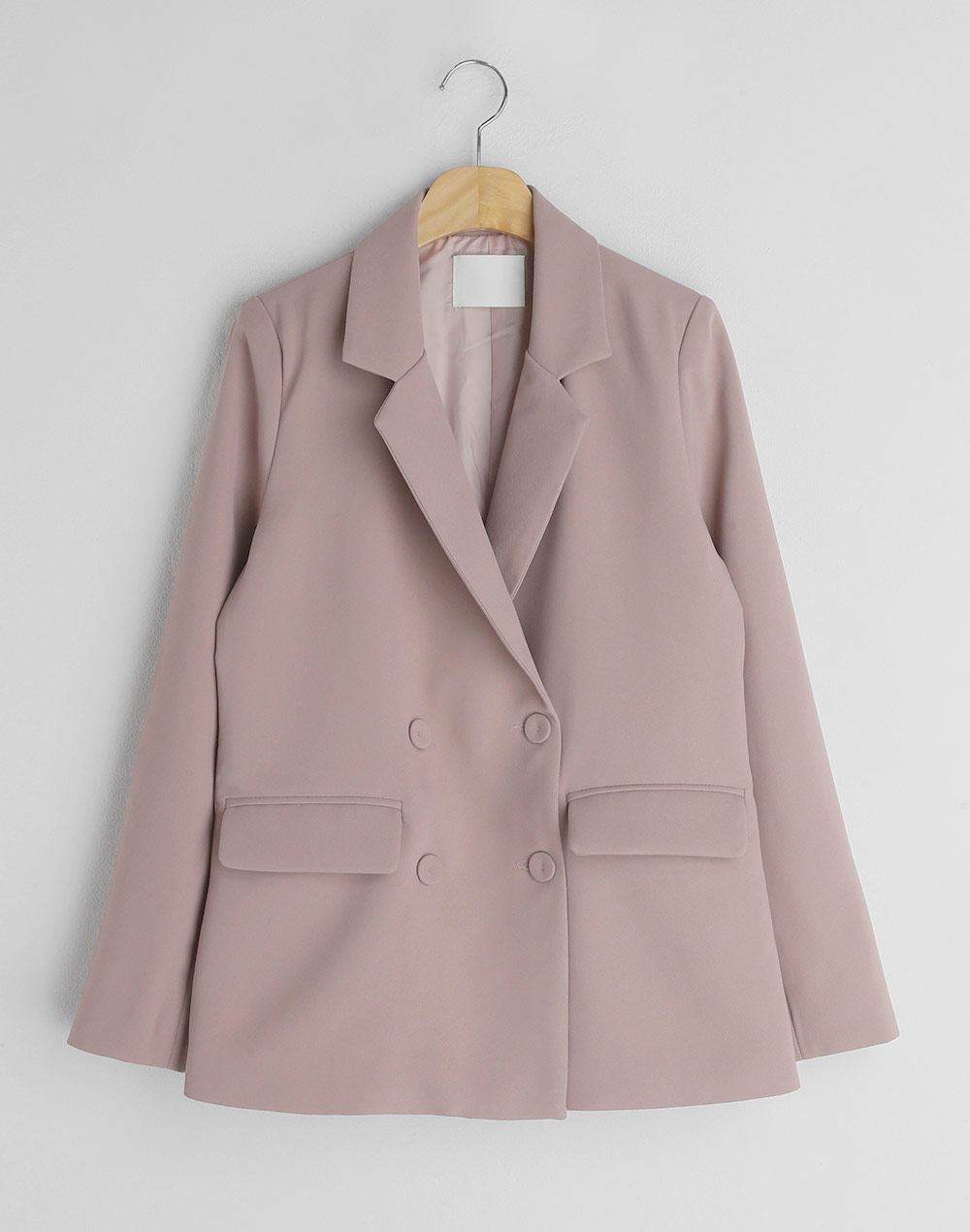 ダブルジャケット&スラックスSET | 詳細画像24