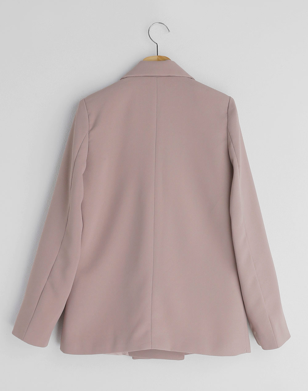 ダブルジャケット&スラックスSET | 詳細画像25