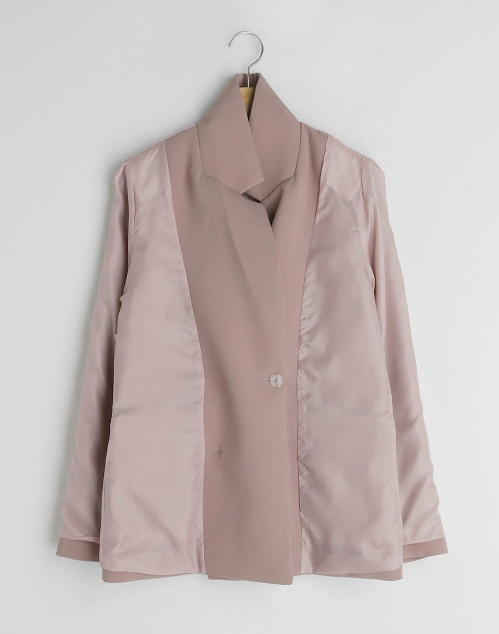 ダブルジャケット&スラックスSET | 詳細画像26