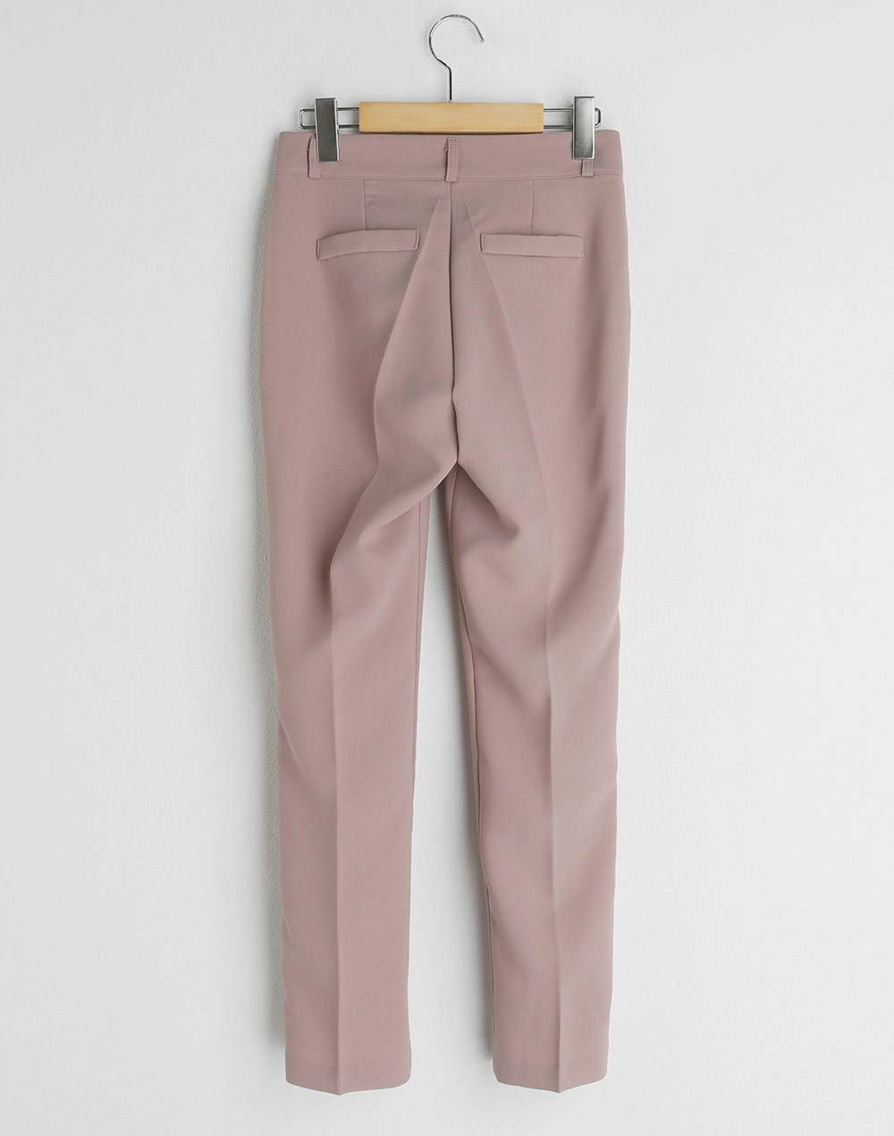 ダブルジャケット&スラックスSET | 詳細画像28