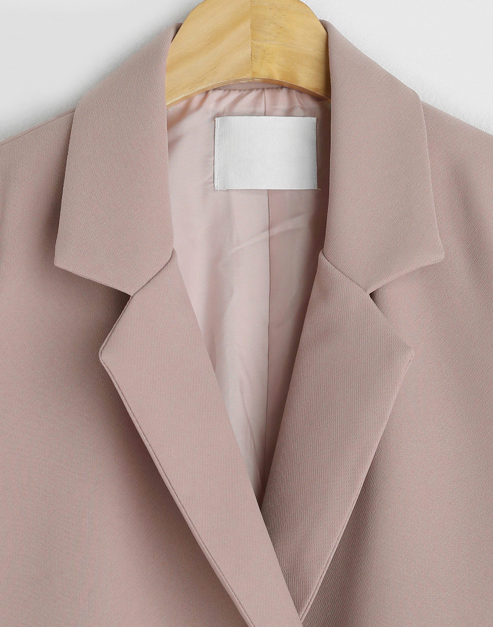 ダブルジャケット&スラックスSET | 詳細画像29