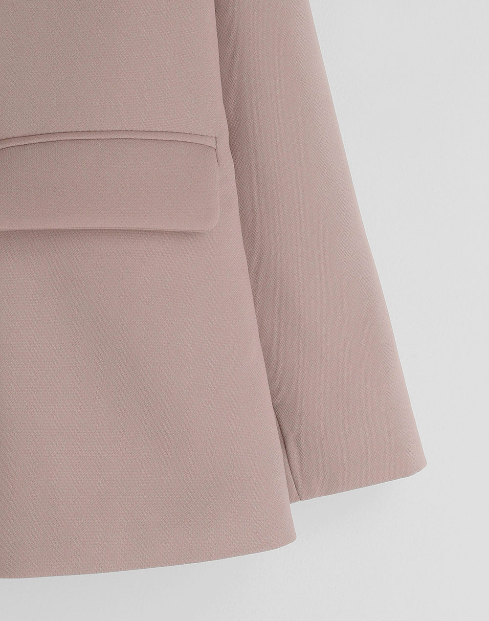 ダブルジャケット&スラックスSET | 詳細画像30