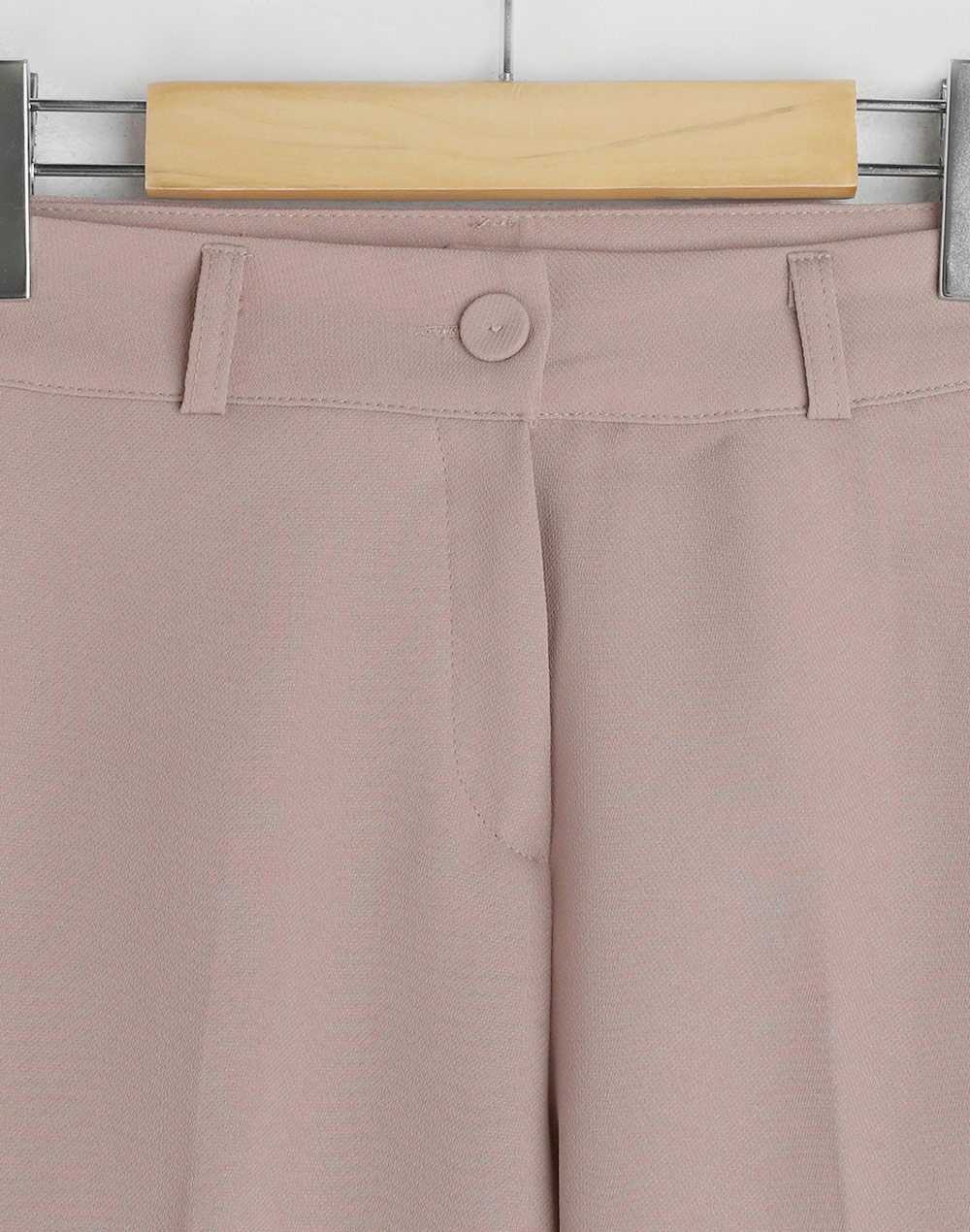 ダブルジャケット&スラックスSET | 詳細画像32