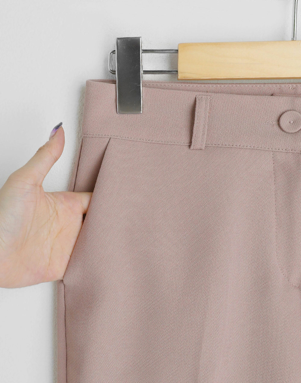 ダブルジャケット&スラックスSET | 詳細画像33