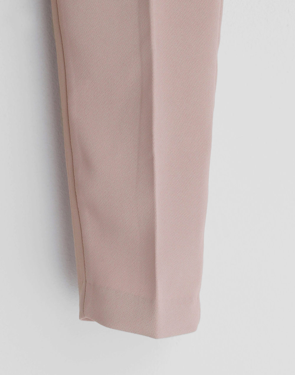 ダブルジャケット&スラックスSET | 詳細画像34