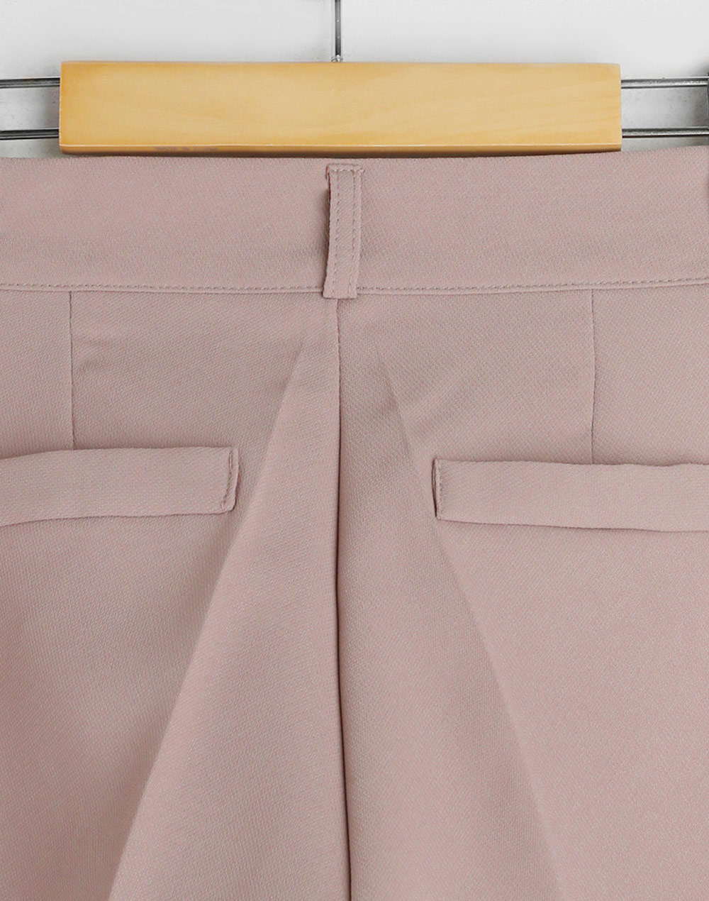 ダブルジャケット&スラックスSET | 詳細画像35