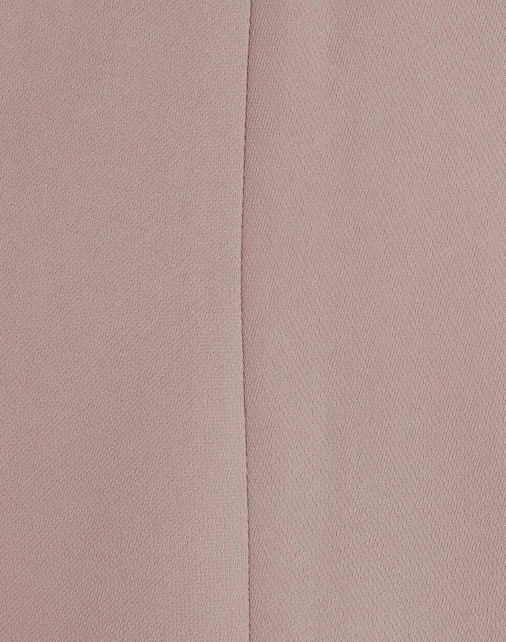 ダブルジャケット&スラックスSET | 詳細画像36