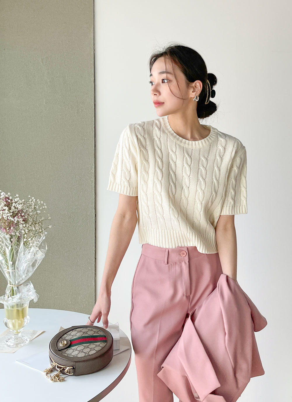 1575424_25342056_k6.jpg?f=webp