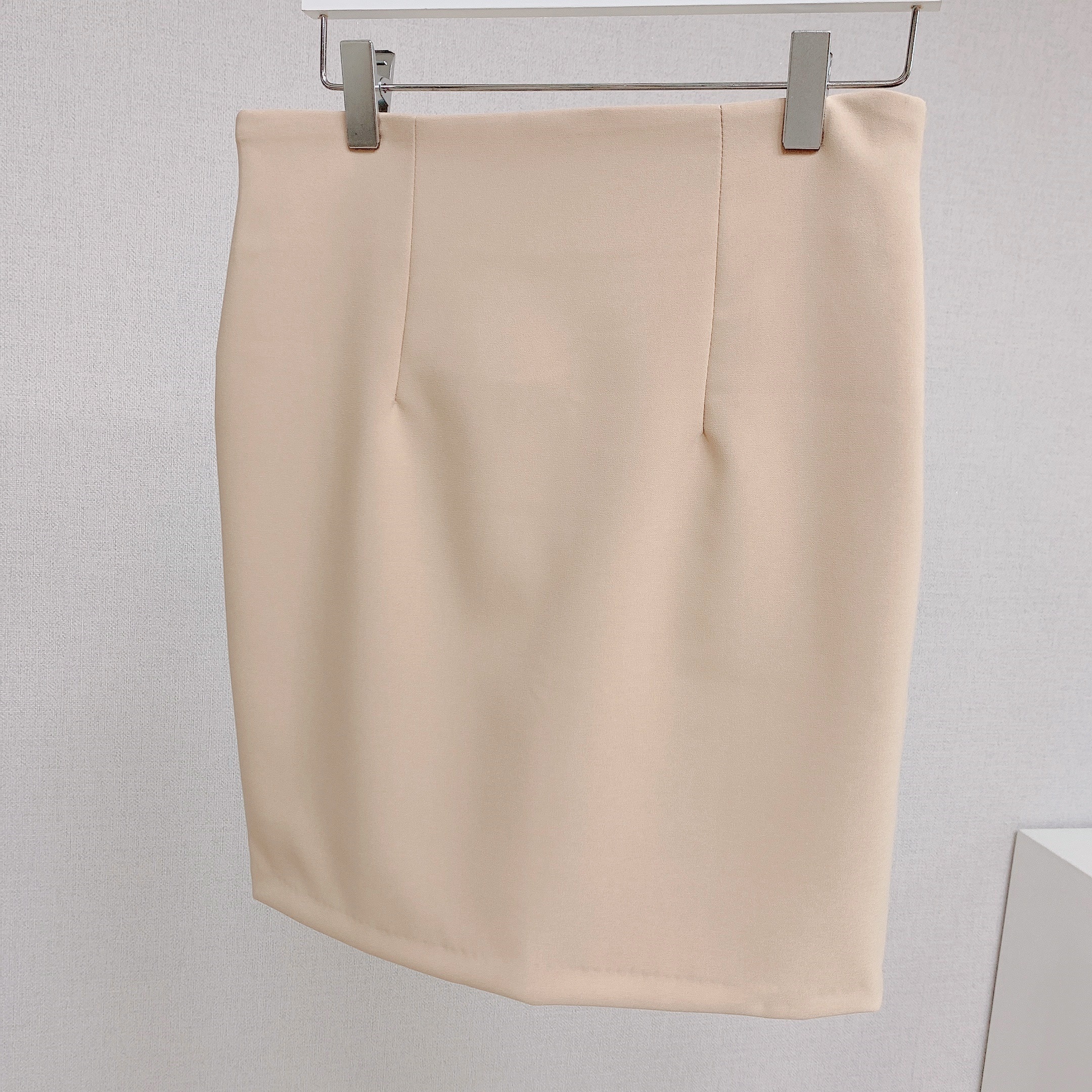 3TYPEタイトスカート | mirangmirang | 詳細画像63