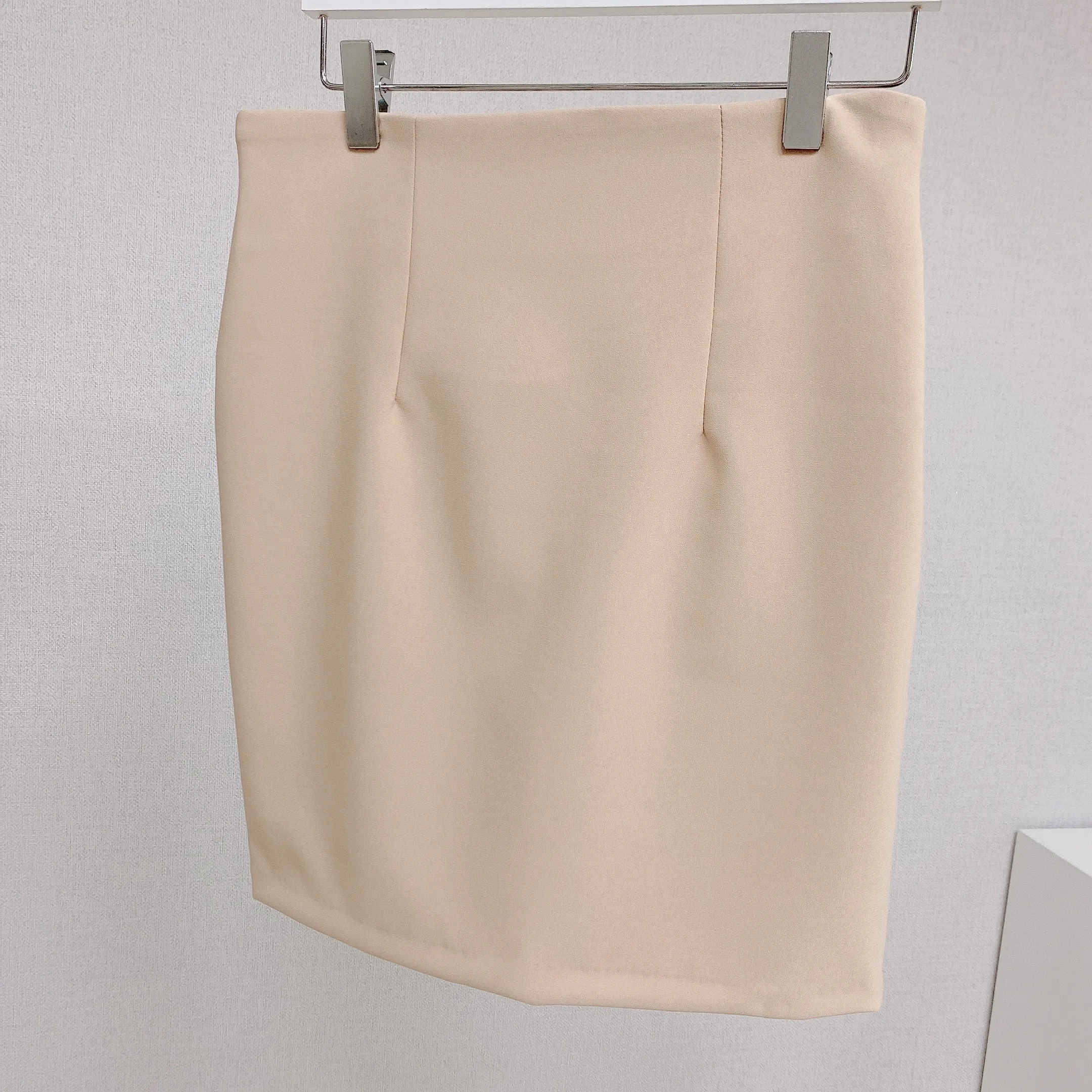 3TYPEタイトスカート | mirangmirang | 詳細画像63