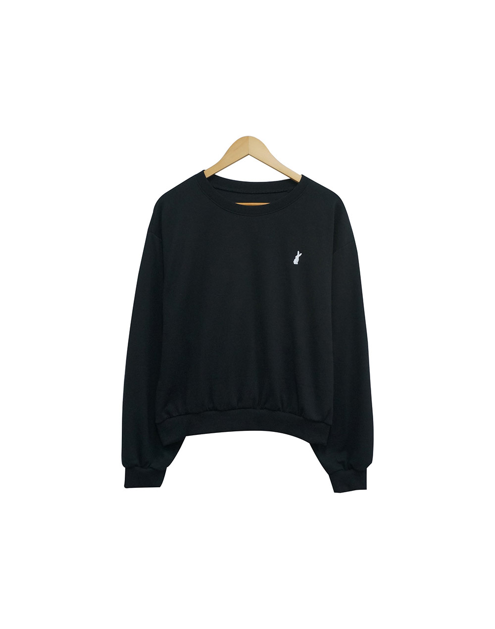 ワンポイントスウェット | 詳細画像21