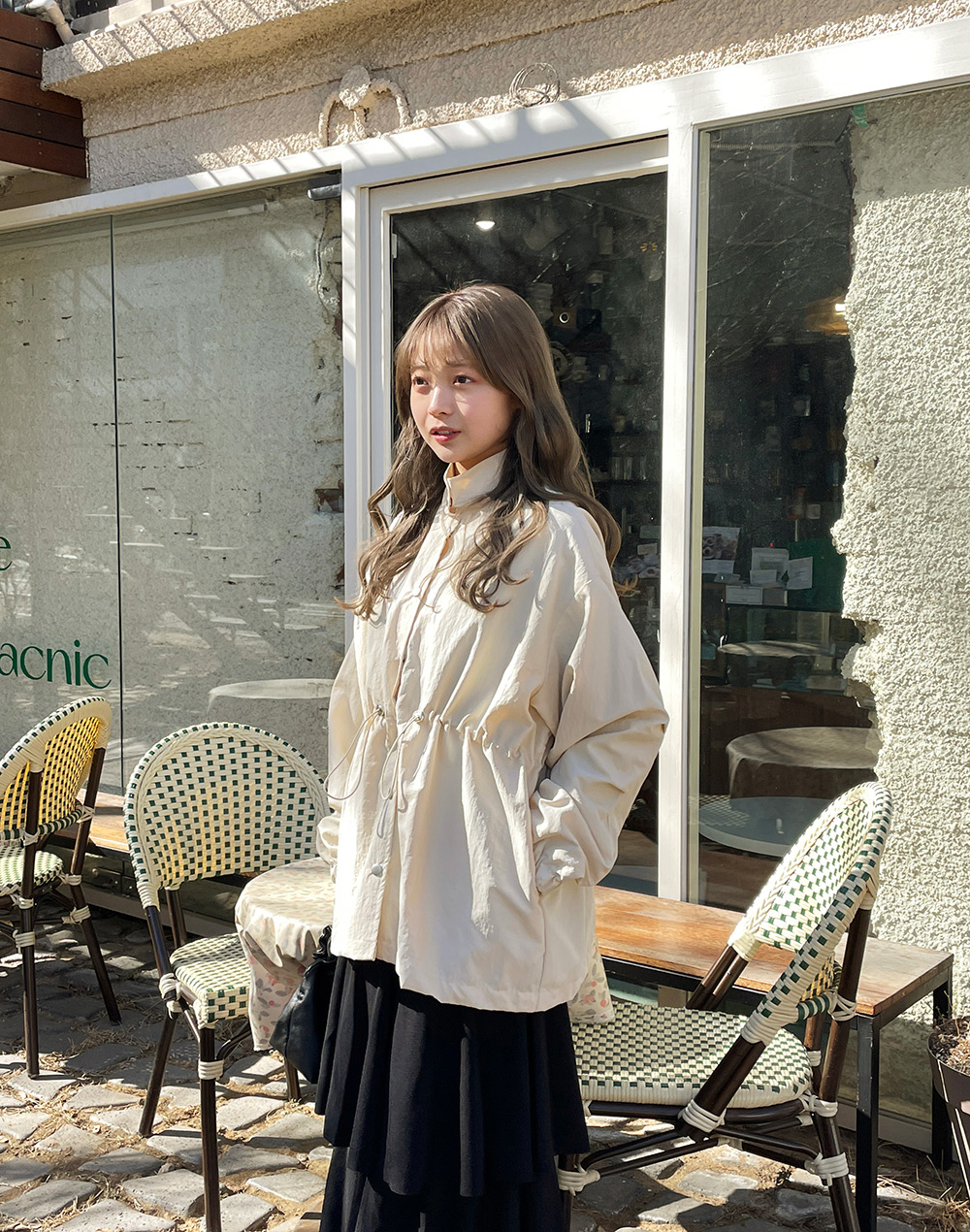 1576975_22116793_k4.jpg?f=webp