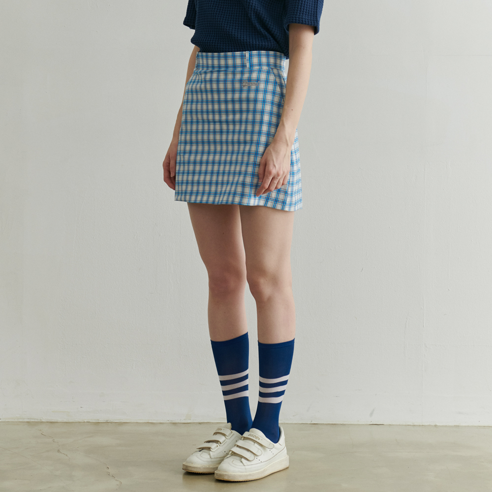 レディース　COLMAR　コルマー　ゴルフパンツ　ショートパンツ　スカートパンツ レディース COLMAR コルマー ゴルフパンツ ショートパンツ