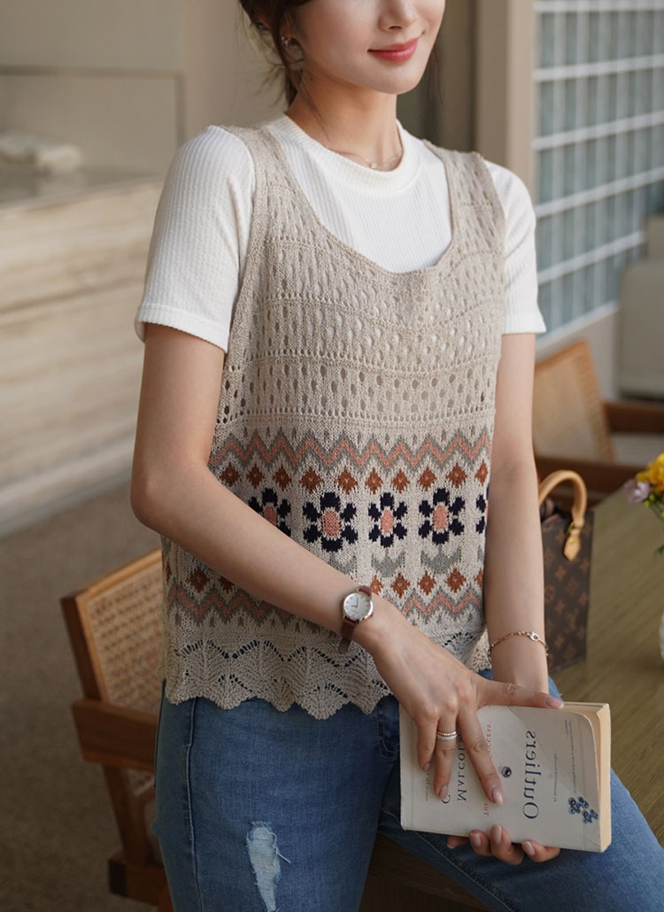 Amazon.co.jp: ぺんてる 修正ペン スリム 油性・水性インキ両用