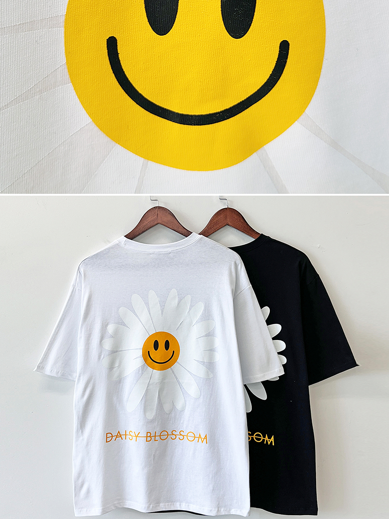 デイジー様 Relaxed 2078 D-Ainty Joggjeans® | ダークブルー | ウィメンズ | DIESEL