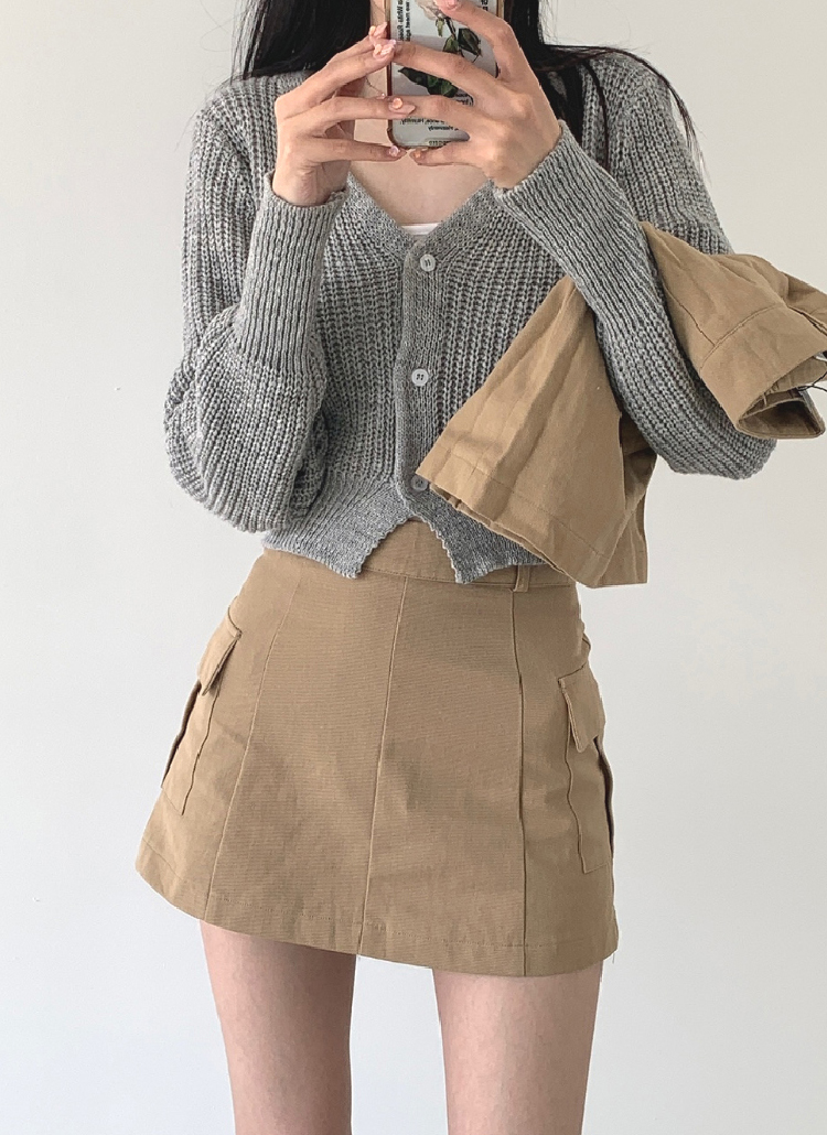 L.G.B.　ミニスカート　MICRO MINI　Y2K L.G.B. ミニスカート MICRO MINI Y2K