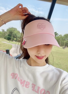 ゴルフウェア特集 一部商品セール最大30%OFF]ファッション通販-DHOLIC