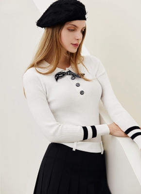 ゴルフウェア | レディースファッション通販 - DHOLIC