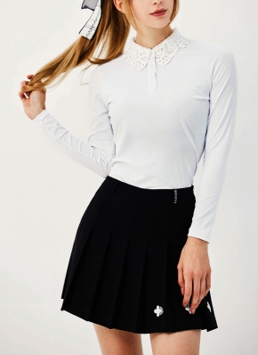 ゴルフウェア | レディースファッション通販 - DHOLIC