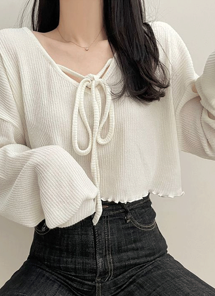 ジャージー クロップドTシャツ ダメージ加工 プリント入り δ デバイス DEVICE ピグメント タイガー プリント ダメージ加工 T