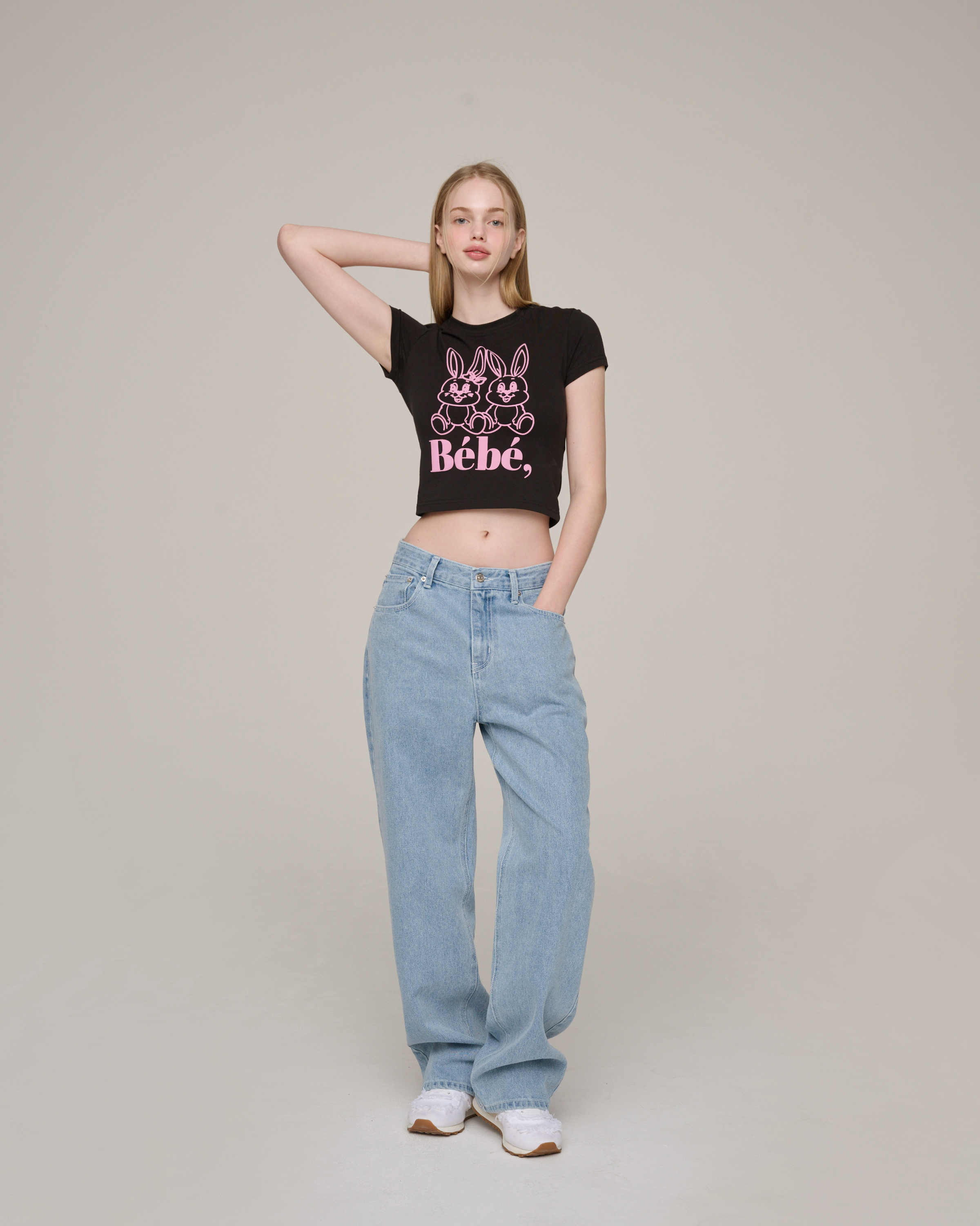 最大55%オフ! BEBE シャツ