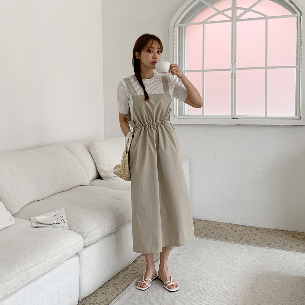 1598079_22345120_k1.jpg?f=webp