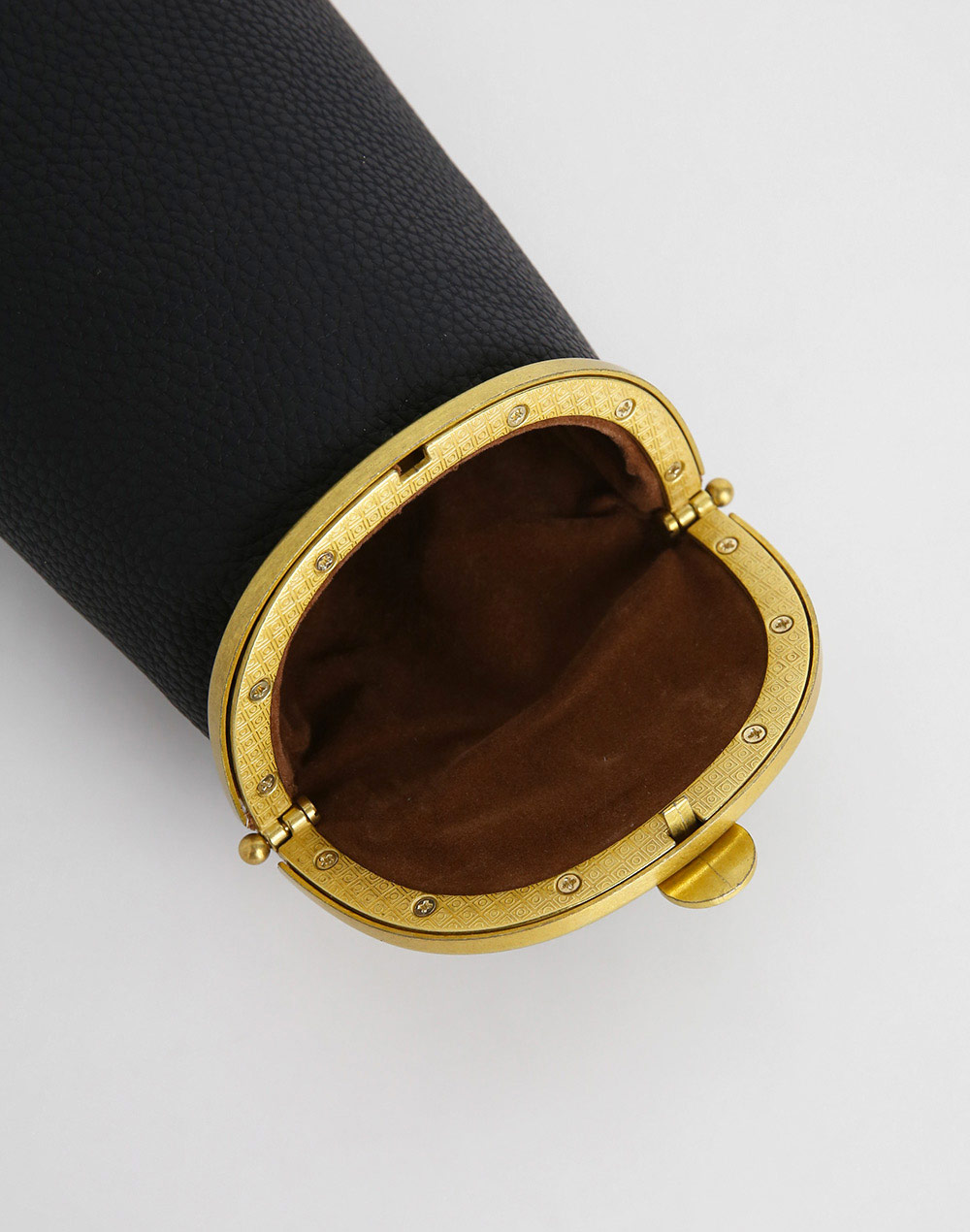 フラップミニバッグ | 詳細画像26