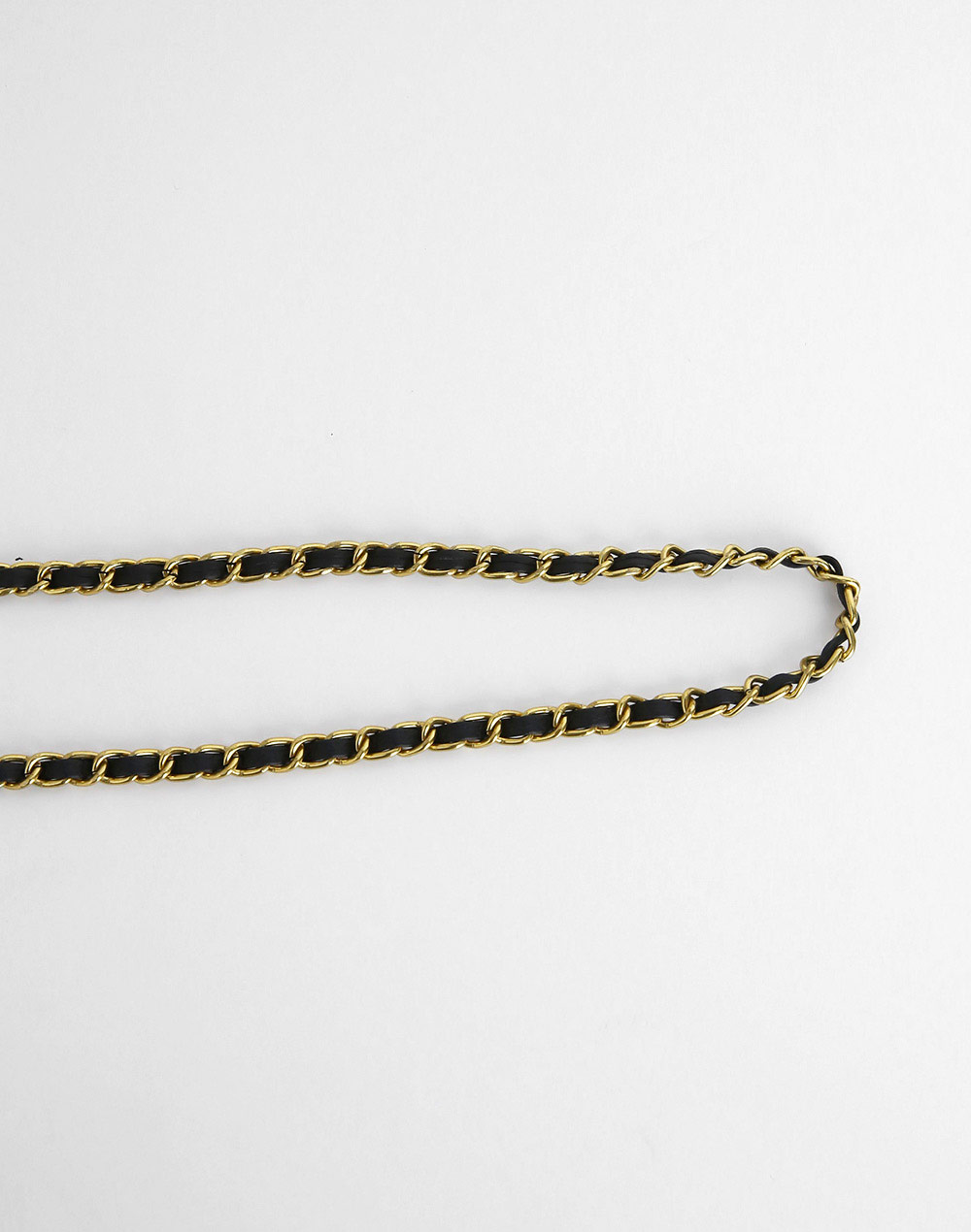 フラップミニバッグ | 詳細画像28