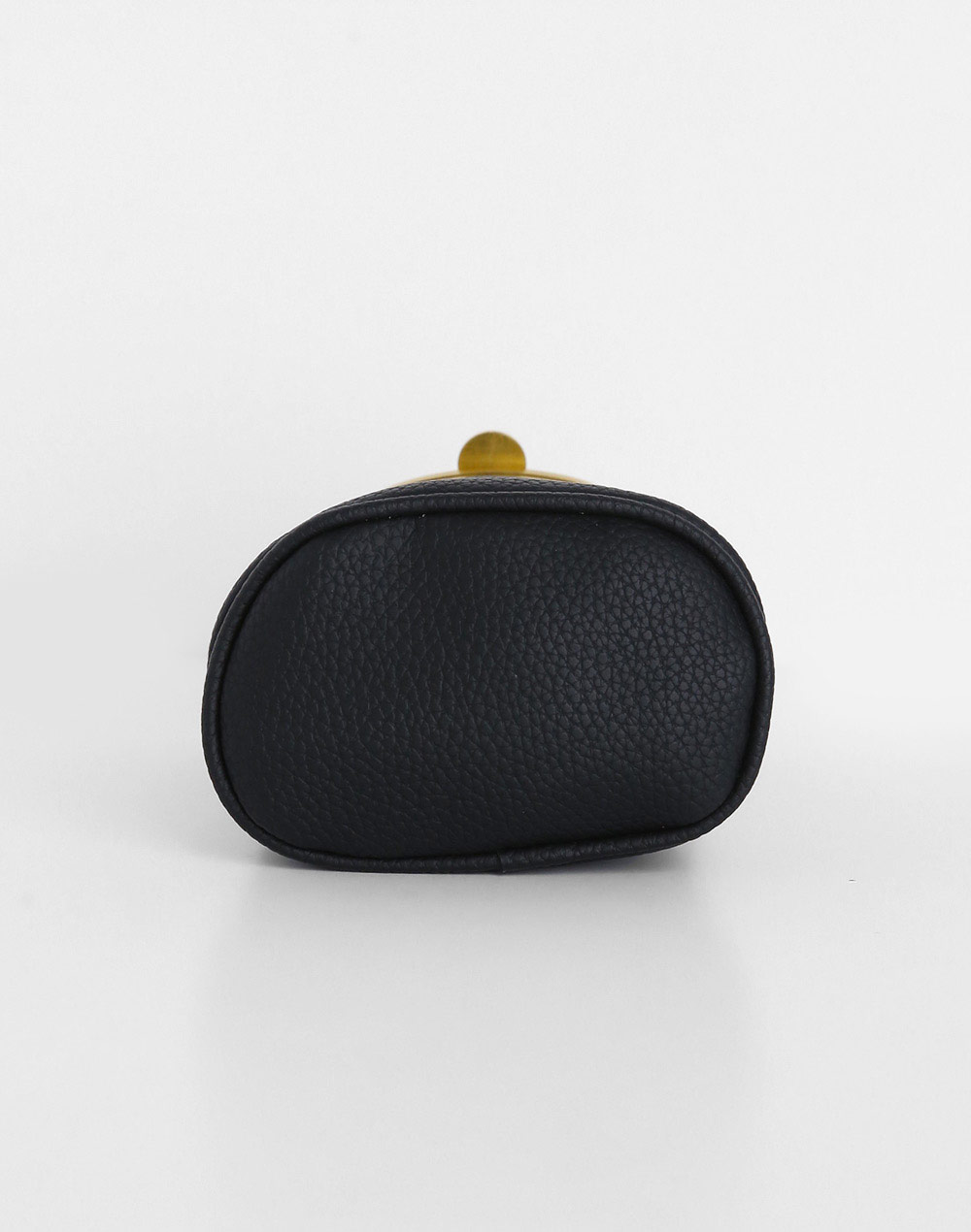 フラップミニバッグ | 詳細画像29