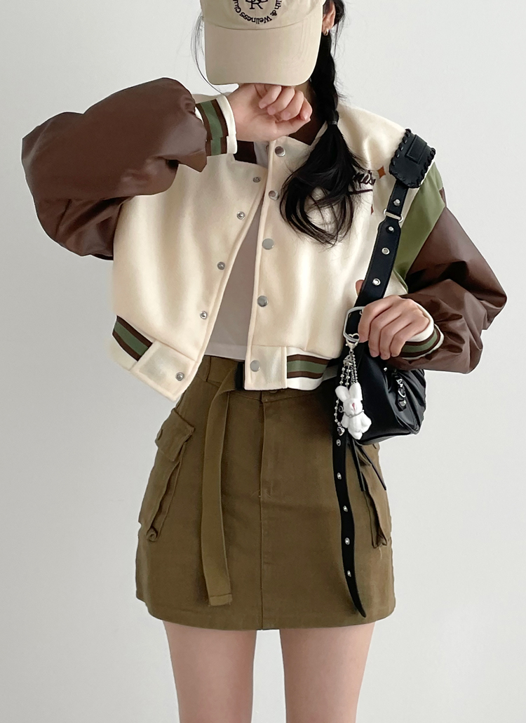 LA JACKET ドジャース リミックス バーシティ ジャケット女性用 楽天市場】ドジャース ジャケット（レディースファッション）の通販