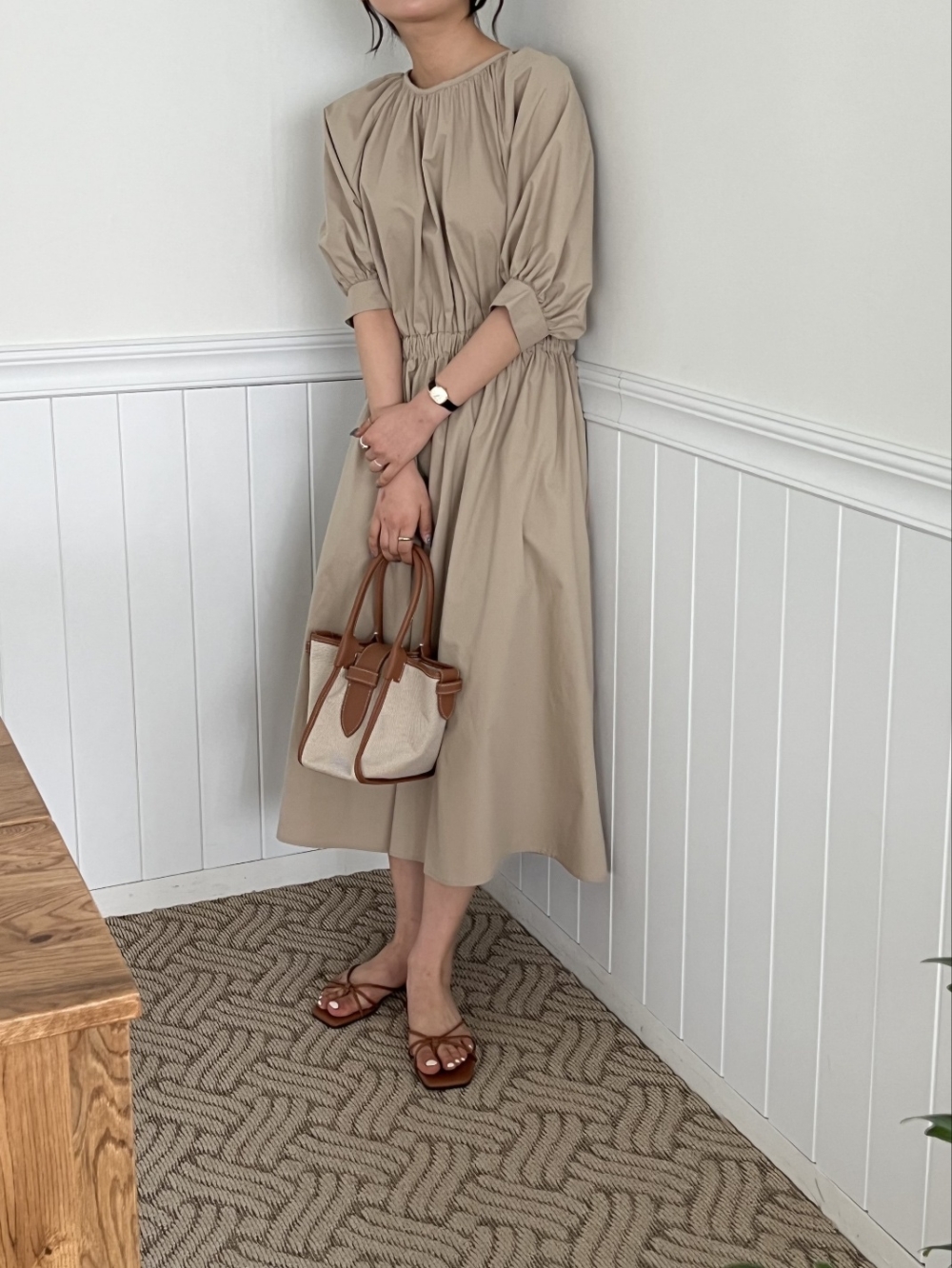 1603561_22120062_k1.jpg?f=webp