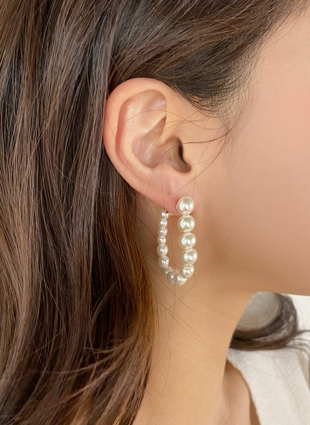 【SOPHIEBUHAI】 Everyday フェイクパール ピアス(関税込み) 1604615_22166666_k1.jpg?f=webp