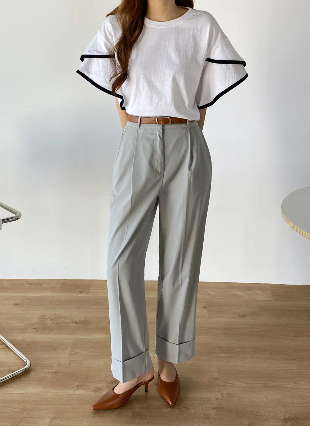 1604717_22167321_k1.jpg?f=webp  