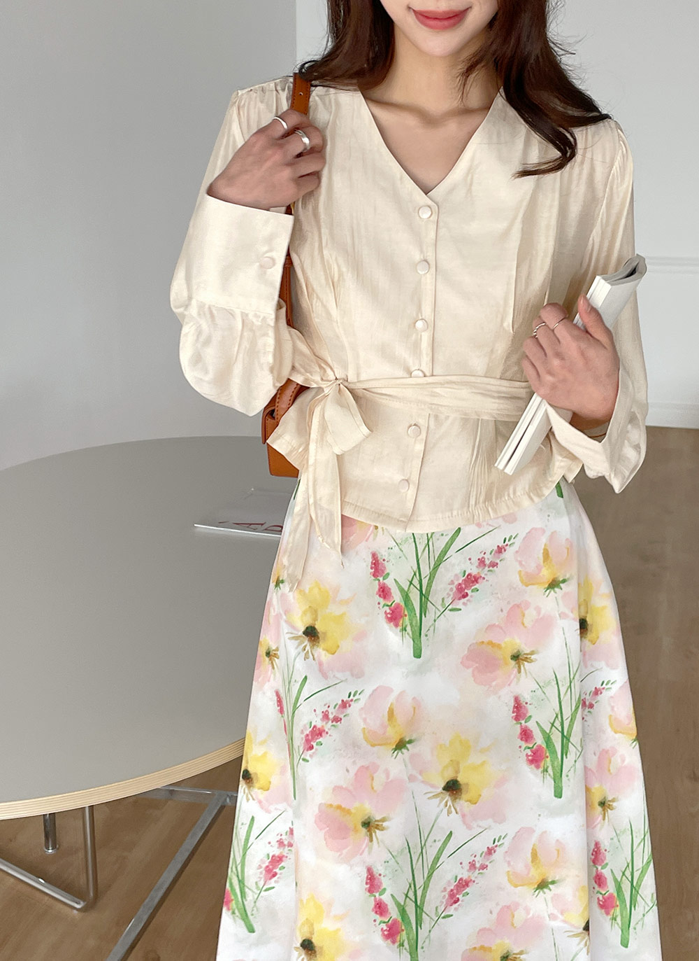 4780yndzk_2212_6_i_01.jpg