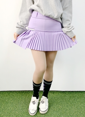 ゴルフウェア | レディースファッション通販 - DHOLIC