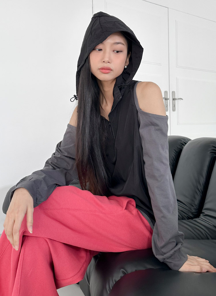1605983_22145660_k3.jpg