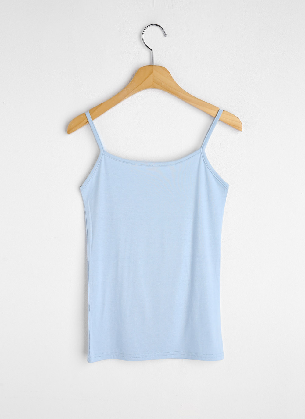 ラウンドネックキャミソール | DHOLIC | 詳細画像31