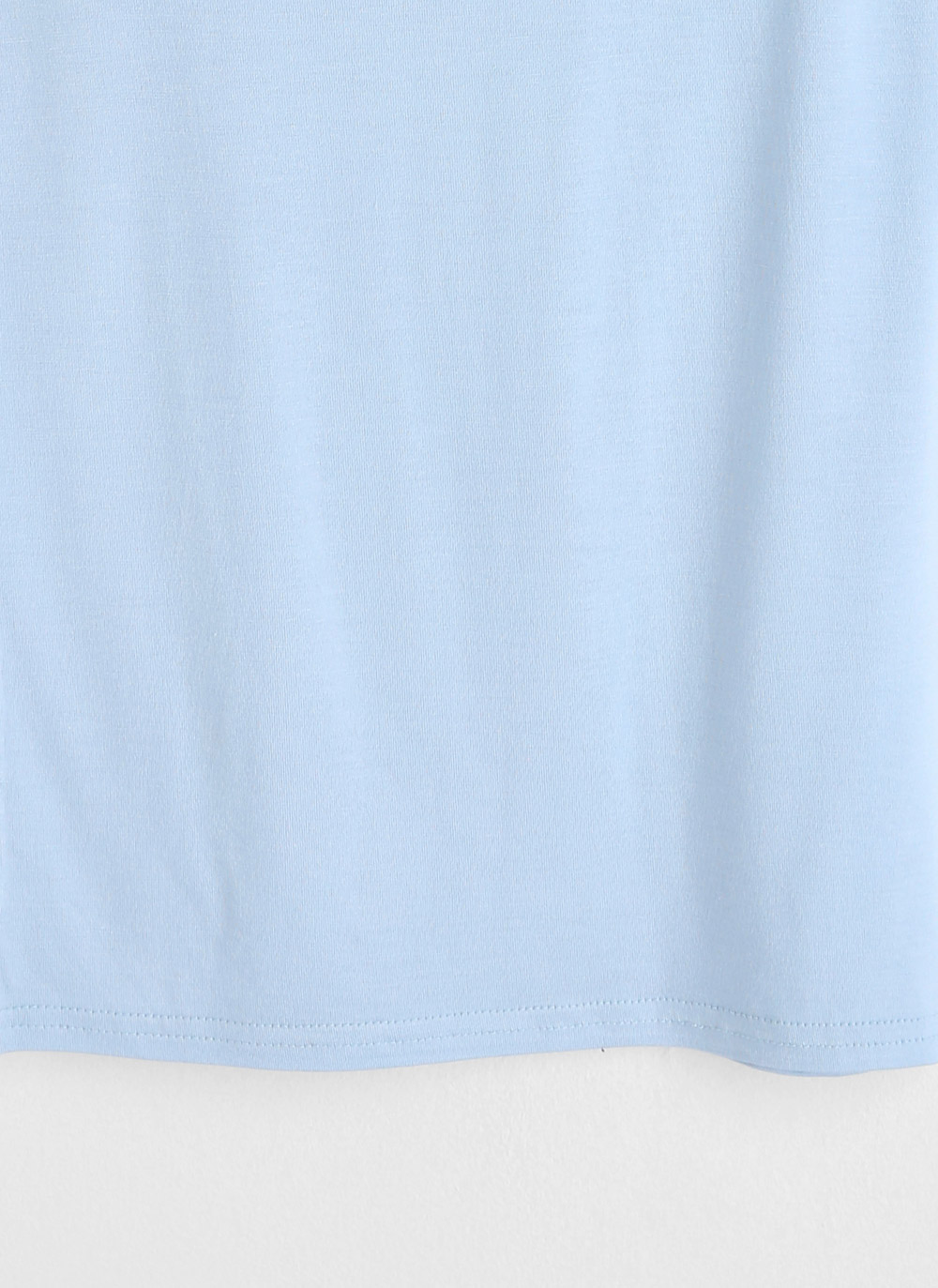 ラウンドネックキャミソール | DHOLIC | 詳細画像33